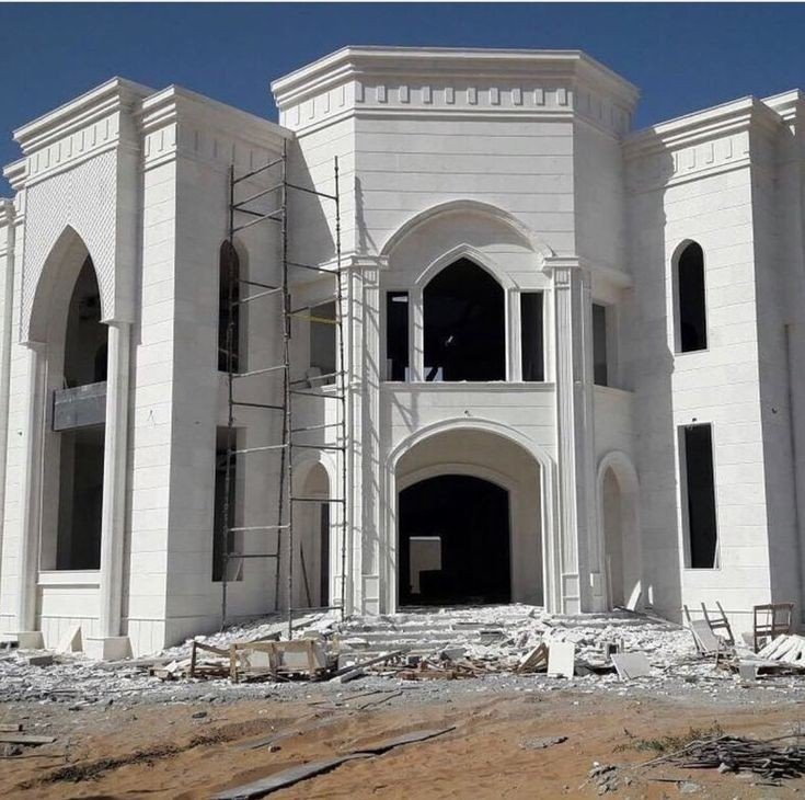 اصباغ الدمام الشرقية