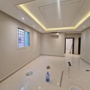 معلم اصباغ الخبر الدمام