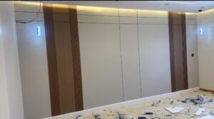 معلم بديل شيبورد بالاحساء